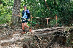 BIB: 
                            <button type="button" onclick="openModal(27801219)" class="btn btn-primary btn-sm float-right btn-popup" data-toggle="modal" data-target=".modal-high-quality">
                        <i class="fas fa-shopping-cart"></i> Add to Cart
                    </button>
                                            <button type="button" onclick="isThisMe(27801219, true)" class="btn btn-success btn-sm float-right btn-popup btn-isme hidden" data-toggle="tooltip" data-placement="bottom" title="นี่คือรูปของคุณใช่ไหม คลิกที่นี่เพื่อเอาเข้าอัลบั้ม">
                        <i class="fas fa-plus"></i> Add to album
                    </button>
                    <button type="button" onclick="isThisMe(27801219, false)" class="btn btn-warning btn-sm float-right btn-popup btn-isnotme hidden">
                        <i class="fas fa-ban"></i> Remove from album
                    </button>